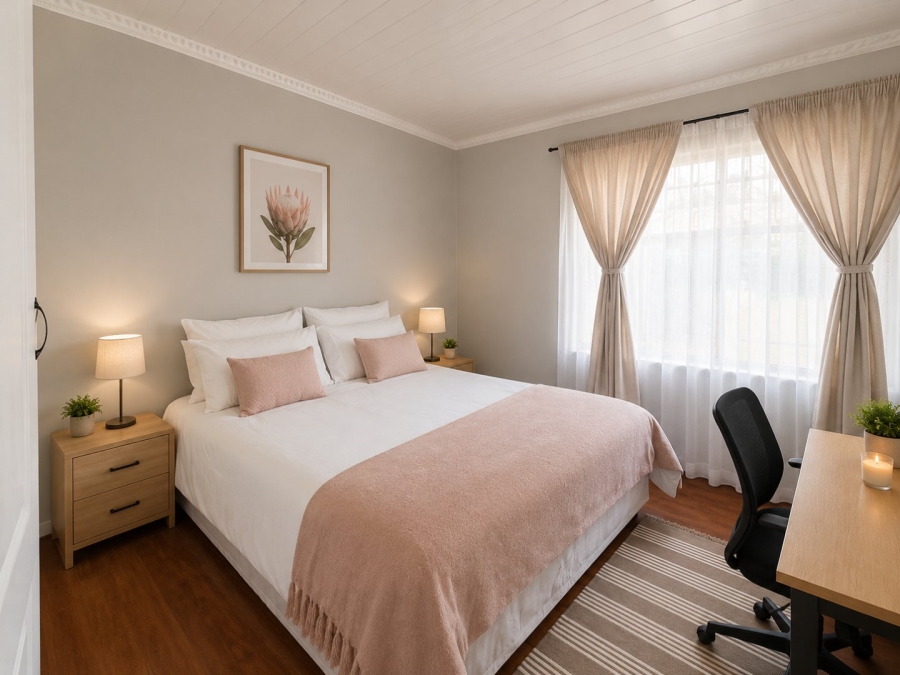 3 Bedroom Property for Sale in Sasolburg Ext 12 Free State